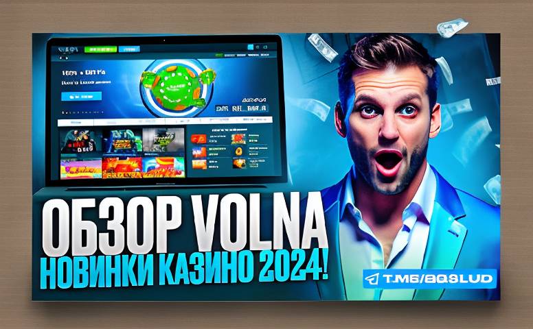 gloria kazino c55191 80