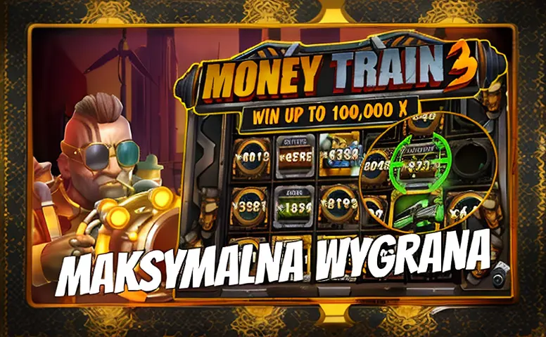 gloria kazino d1c2a3 46